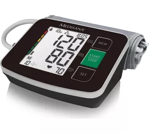 Medisana BU 516 von medisana