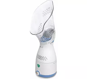 Wick Sinus-Inhalator von Wick