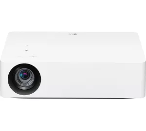 LG HU70LS von LG