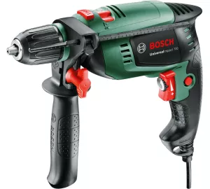 Bosch UniversalImpact 700 von Bosch