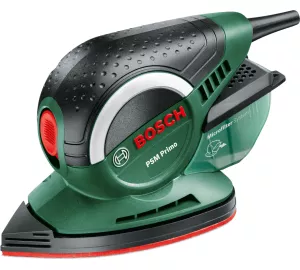 Bosch PSM Primo von Bosch