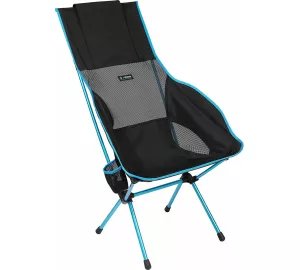 Helinox Savanna von Helinox