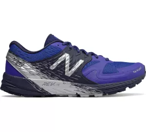 New Balance Summit K.O.M. von New Balance