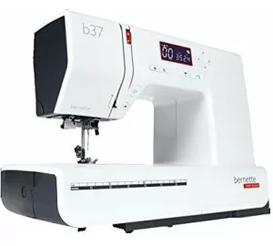 Bernina Bernette 37 von Bernina