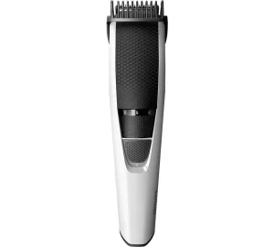 Philips Series 3000 BT3206/14 von Philips