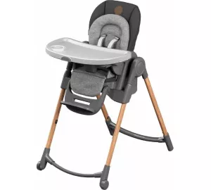 Maxi-Cosi Minla von Maxi-Cosi