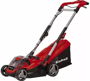 Einhell GE-CM 36/34 Li-Solo von Einhell