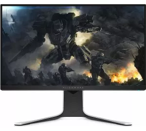 Dell Alienware AW2720HF von Dell