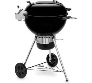 Weber Master-Touch GBS Premium E-5775 von Weber