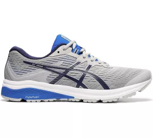 Asics GT-1000 8 von ASICS