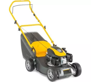 Stiga Collector 43 von STIGA