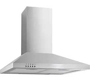 Respekta CH 22058 IXB von Respekta