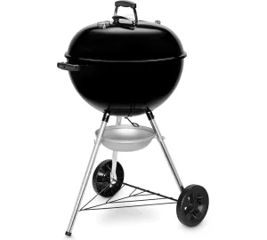 Weber Original Kettle E-5710 von Weber