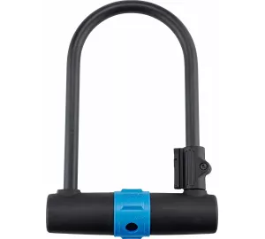 BBB U-Vault (BBL-28) von BBB