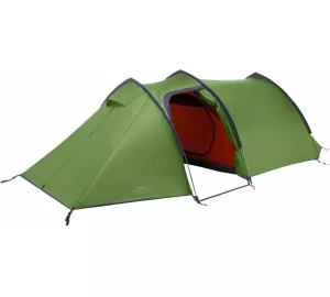Vango lightweight orion 300 Clearance