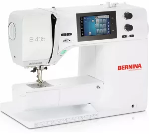 Bernina 435 von Bernina