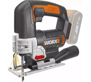 Worx WX543 von Worx