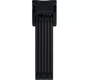 Abus Bordo 6000 von ABUS