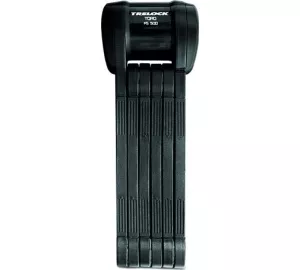Trelock Toro FS 500 von Trelock