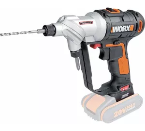 Worx Switchdriver WX176 von Worx