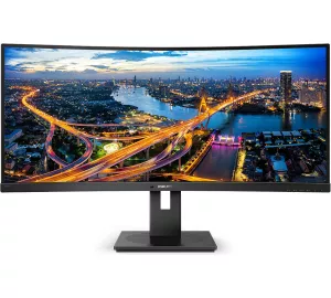 Philips B-line 346B1C von Philips