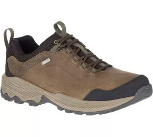 Merrell Forestbound Waterproof von Merrell