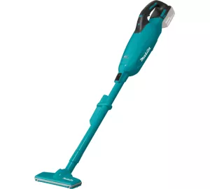 Makita DCL280FZ von Makita