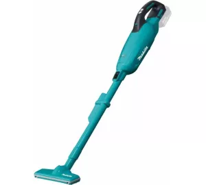Makita DCL281FZ von Makita