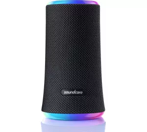 Anker Soundcore Flare 2 von Anker