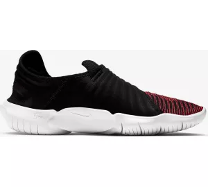 Nike Free RN Flyknit 3.0 von Nike
