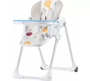KinderKraft Yummy von Kinderkraft