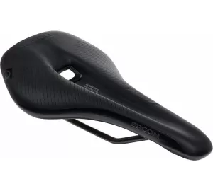 Ergon SR Pro Men von Ergon