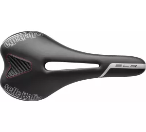 Selle Italia SLR TM Flow von Selle Italia