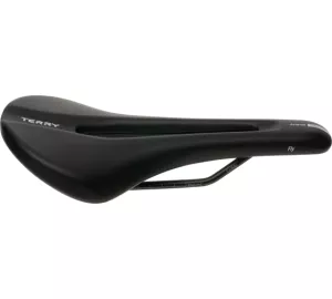 Terry Comfort Fly Arteria Men von Terry Comfort