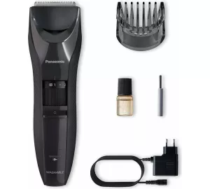 Panasonic ER-GC53 von Panasonic