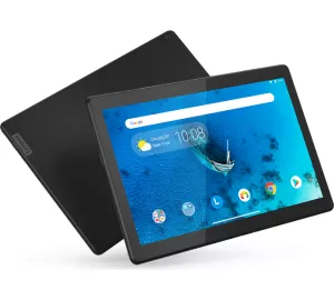 Lenovo Tab M10 (HD) von Lenovo