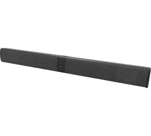 Xoro HSB 55 von Xoro