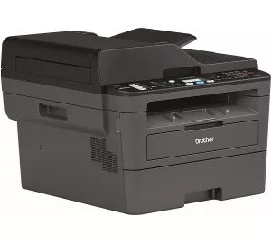 Brother MFC-L2710DW von Brother