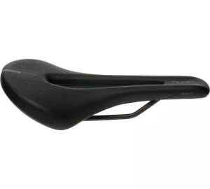 Terry Comfort Butterfly Arteria Gel Women von Terry Comfort