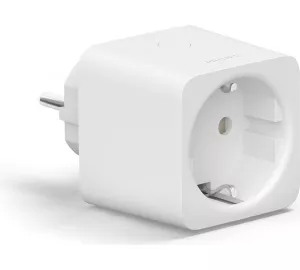 Philips Hue Smart Plug von Philips