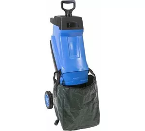 Güde GH 2501 von Güde