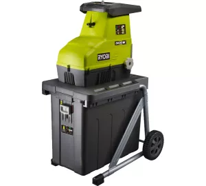 Ryobi RSH3045U von Ryobi