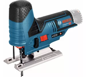 Bosch GST 12V-70 Professional in blau von Bosch