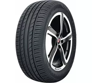 Goodride SA37 von Goodride