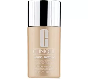 Clinique Even Better Makeup von Clinique