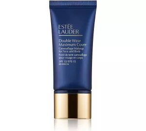 Estée Lauder Double Wear Maximum Cover von ESTÉE LAUDER