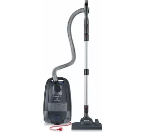 Severin BC 7049 S 'Power zelos von SEVERIN