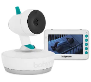 BabyMoov Yoo-Moov (A014417) von Babymoov