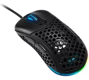 Sharkoon Light² 200 von Sharkoon