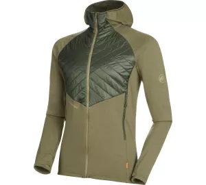 Mammut Aconcagua Light Hybrid von Mammut
